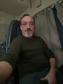 dzhakar online show from November 2025 11:58:02 AM