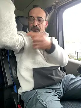 dzhakar online show from January 2026 11:14:01 AM