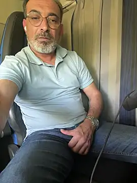 Snapshot of dzhakar chatting on May 2026 11:08:01 AM dzhakar online show from May 2026 11:08:01 AM