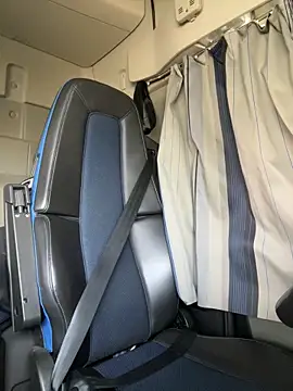 dzhakar online show from November 2025 08:46:02 AM