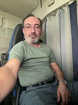 dzhakar online show from December 2025 12:16:01 PM