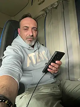 Snapshot of dzhakar chatting on March 2025 12:56:02 PM dzhakar online show from March 2025 12:56:02 PM