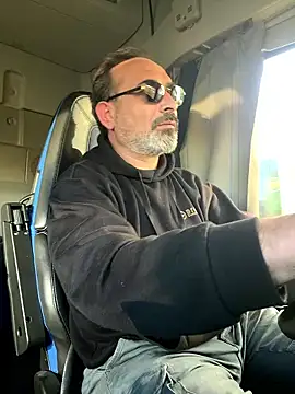 dzhakar online show from January 2026 11:47:02 AM