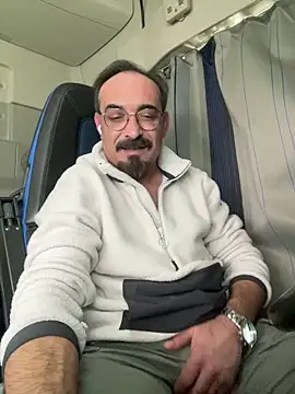 dzhakar online show from December 2025 12:59:02 PM