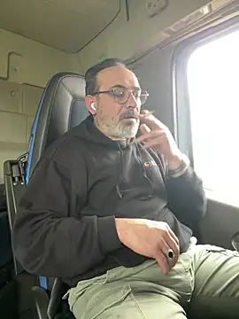 dzhakar online show from February 2026 11:31:02 AM