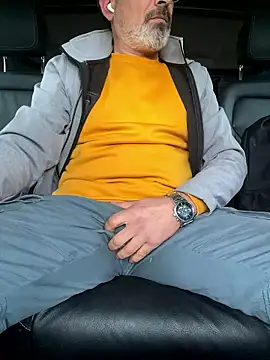 dzhakar online show from January 2026 01:58:02 PM