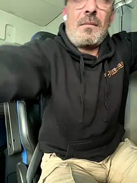 dzhakar online show from December 2025 01:06:01 PM