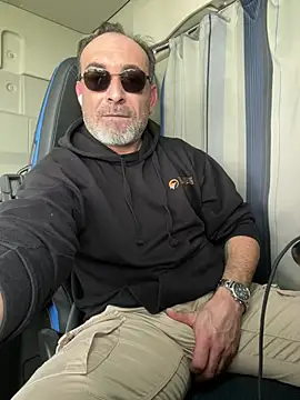 dzhakar online show from February 2026 11:55:02 AM