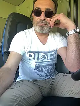 dzhakar online show from February 2026 11:54:01 AM