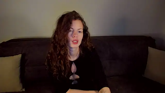 RubyAttwood online show from March 2026 12:54:02 AM