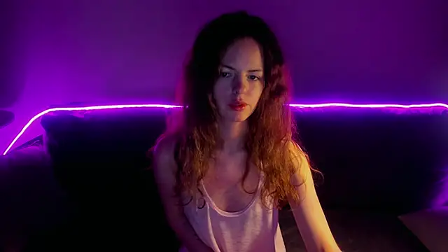 Snapshot of RubyAttwood chatting on February 2026 02:34:01 AM RubyAttwood online show from February 2026 02:34:01 AM