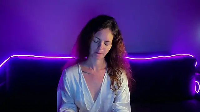 Snapshot of RubyAttwood chatting on February 2026 02:57:02 PM RubyAttwood online show from February 2026 02:57:02 PM