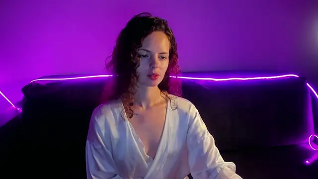 Snapshot of RubyAttwood chatting on February 2026 10:53:01 PM RubyAttwood online show from February 2026 10:53:01 PM