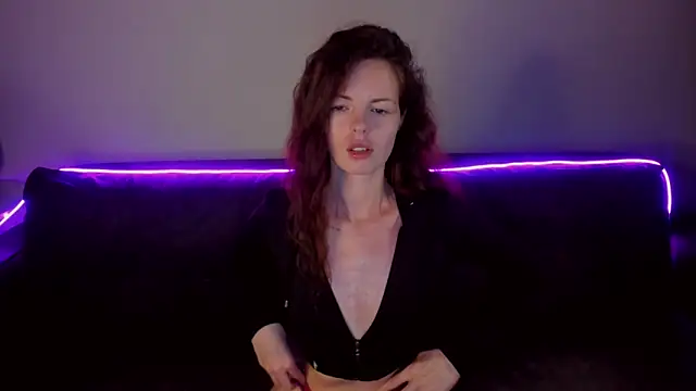 RubyAttwood online show from March 2026 06:42:02 PM