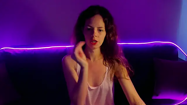 Snapshot of RubyAttwood chatting on February 2026 07:19:02 AM RubyAttwood online show from February 2026 07:19:02 AM