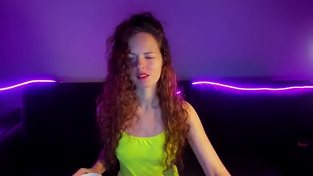 Snapshot of RubyAttwood chatting on February 2026 01:27:02 AM RubyAttwood online show from February 2026 01:27:02 AM