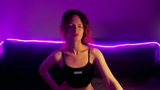 Snapshot of RubyAttwood chatting on March 2026 04:29:02 PM RubyAttwood online show from March 2026 04:29:02 PM