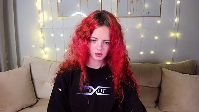 RubyAttwood online show from March 2025 10:02:02 PM