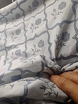 Snapshot of juniorpr69 chatting on November 2025 02:29:01 PM juniorpr69 online show from November 2025 02:29:01 PM