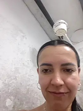 SuzanSmithh online show from October 2025 10:14:02 AM