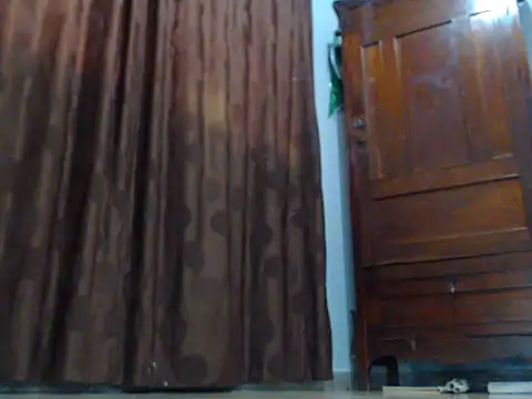 Redhead incandy online show from June 2026 12:16:02 PM