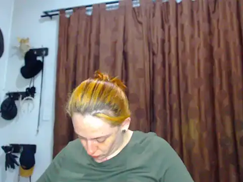 Redhead incandy online show from July 2026 07:04:02 AM