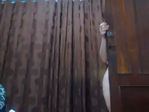 Redhead incandy online show from July 2026 08:03:01 AM
