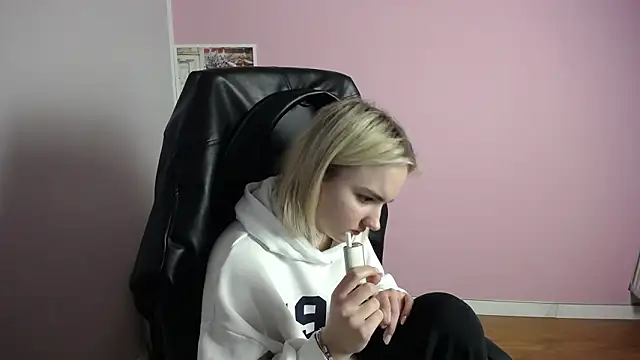 viktoria lovely online show from March 2026 08:26:33 AM