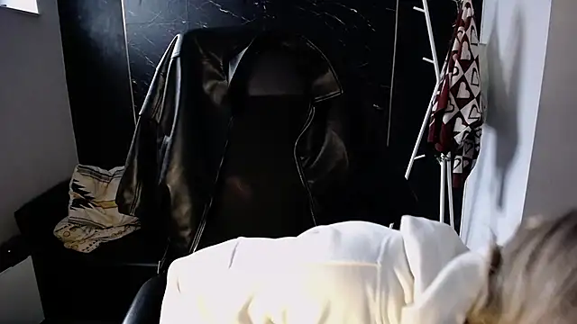 viktoria lovely online show from November 2025 10:32:02 AM