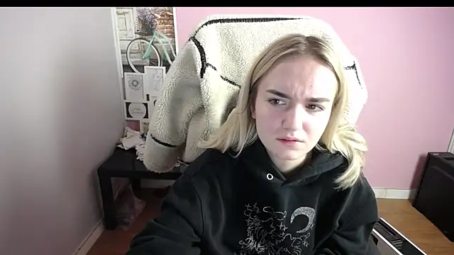 viktoria lovely online show from December 2025 09:36:02 AM