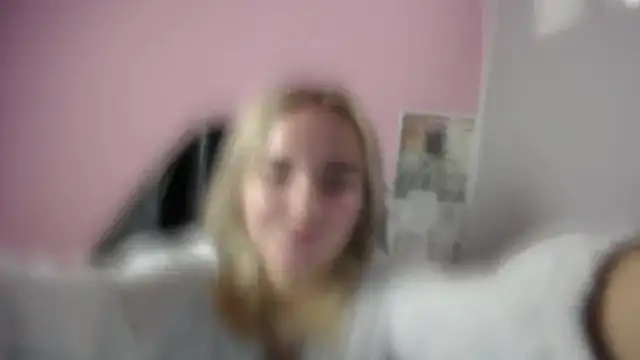 viktoria lovely online show from October 2025 08:57:01 AM