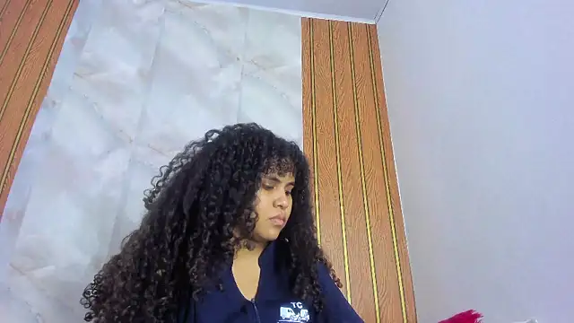 makena18 online show from September 2025 02:01:01 PM