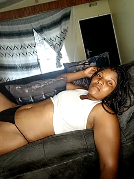 Snapshot of KiaraKim99 chatting on January 2026 02:23:01 PM KiaraKim99 online show from January 2026 02:23:01 PM