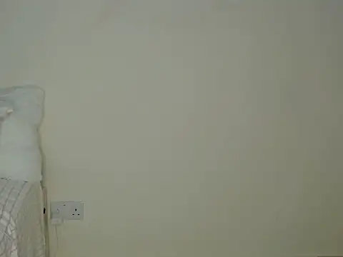 Snapshot of Perqueen chatting on January 2025 11:40:02 PM Perqueen online show from January 2025 11:40:02 PM