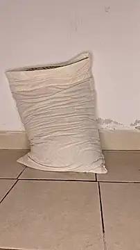 Perqueen online show from November 2025 06:01:01 PM