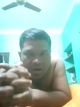 ssamit0808 online show from December 2024 07:14:01 PM