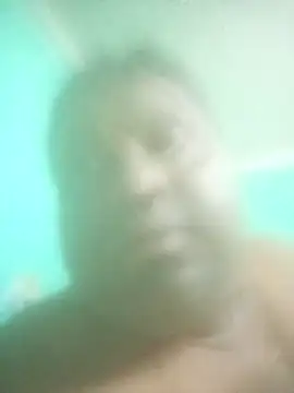 ssamit0808 online show from October 2025 08:32:02 PM