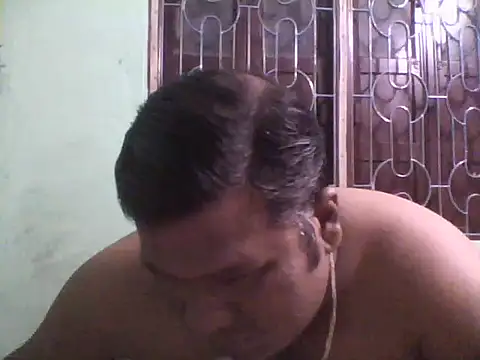 ssamit0808 online show from April 2026 08:37:02 PM