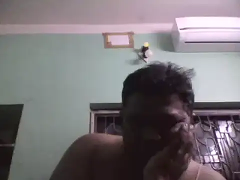 ssamit0808 online show from December 2024 09:11:02 PM