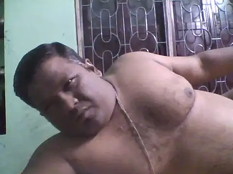ssamit0808 online show from May 2026 09:03:03 PM