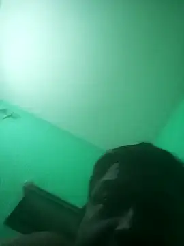 ssamit0808 online show from January 2025 09:09:02 PM