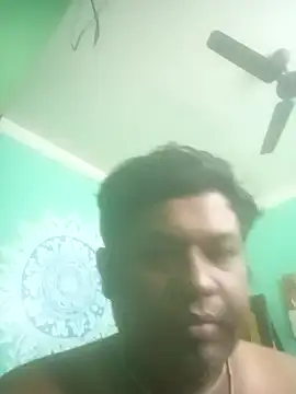 ssamit0808 online show from February 2025 05:25:02 AM