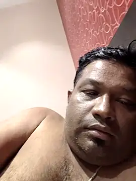 ssamit0808 online show from February 2026 08:52:02 PM