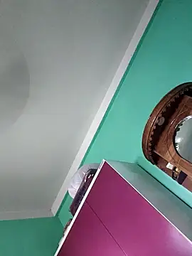 ssamit0808 online show from April 2026 05:08:02 AM