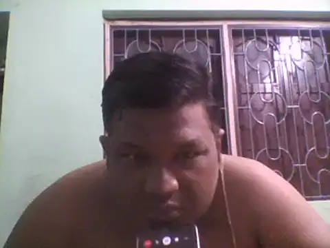 ssamit0808 online show from March 2025 08:11:01 PM