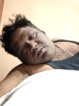 ssamit0808 online show from February 2026 07:24:01 PM