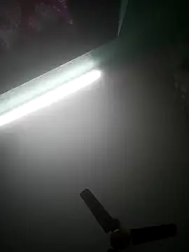 ssamit0808 online show from January 2025 08:33:01 PM