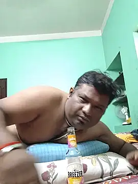 ssamit0808 online show from June 2026 06:18:02 AM