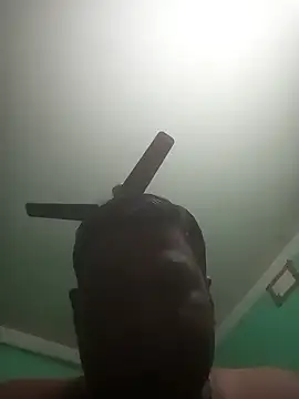 ssamit0808 online show from December 2024 07:43:01 PM