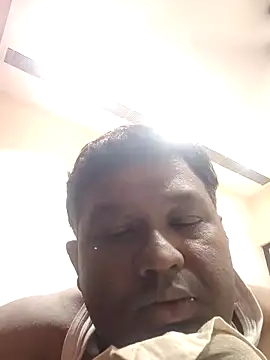 ssamit0808 online show from March 2026 10:01:02 AM